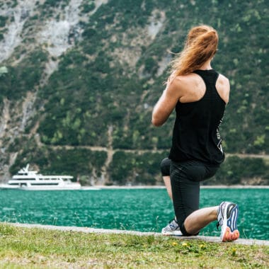 laufcamp achensee