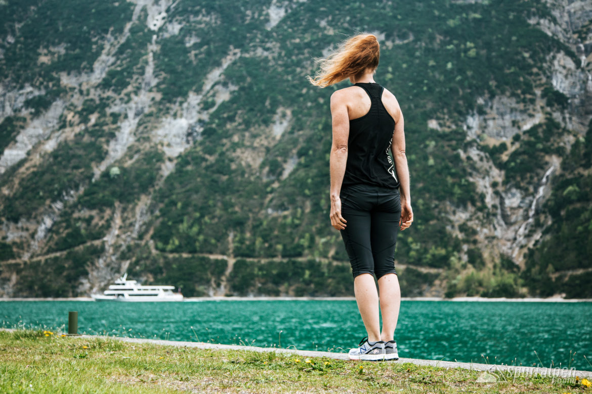 laufcamp achensee