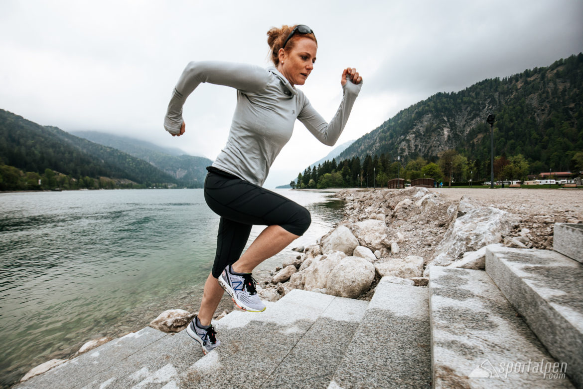 laufcamp achensee