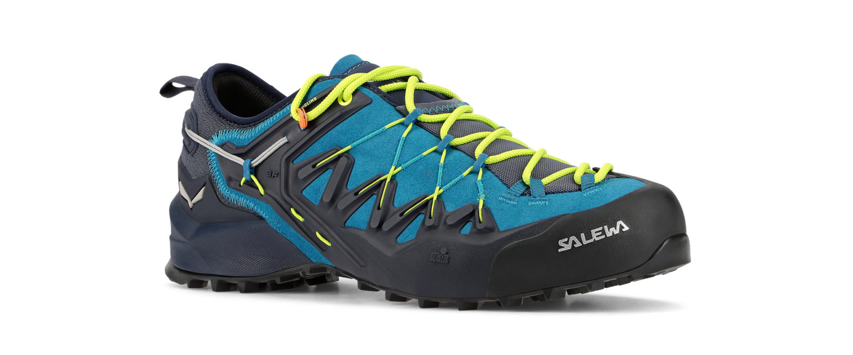 Salewa Wildfire