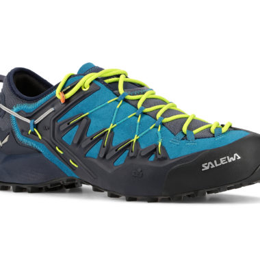 Salewa Wildfire