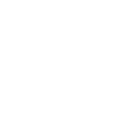 Hagan