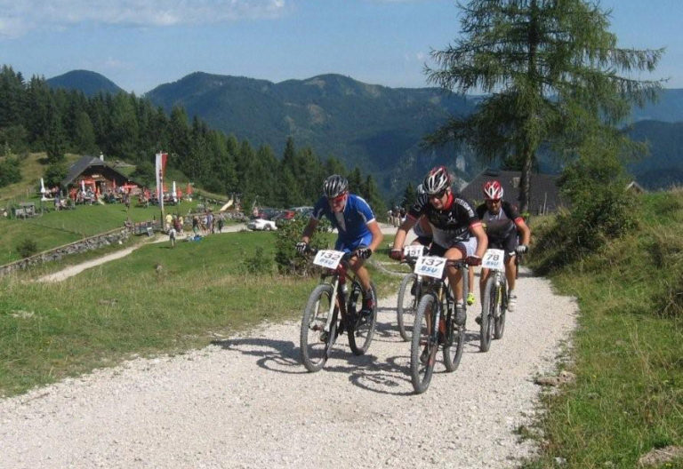 mtb 12erhorn rennen