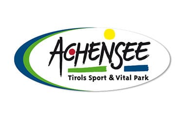 Logo Achensee