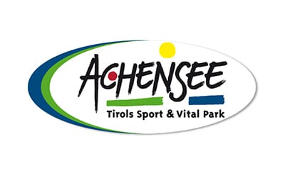 Logo Achensee