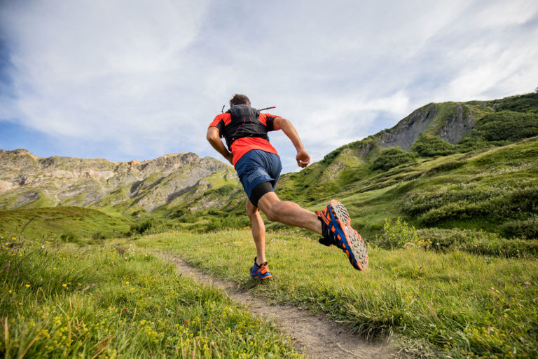 geländelauf-trailrunning