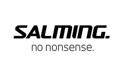 Logo Salming