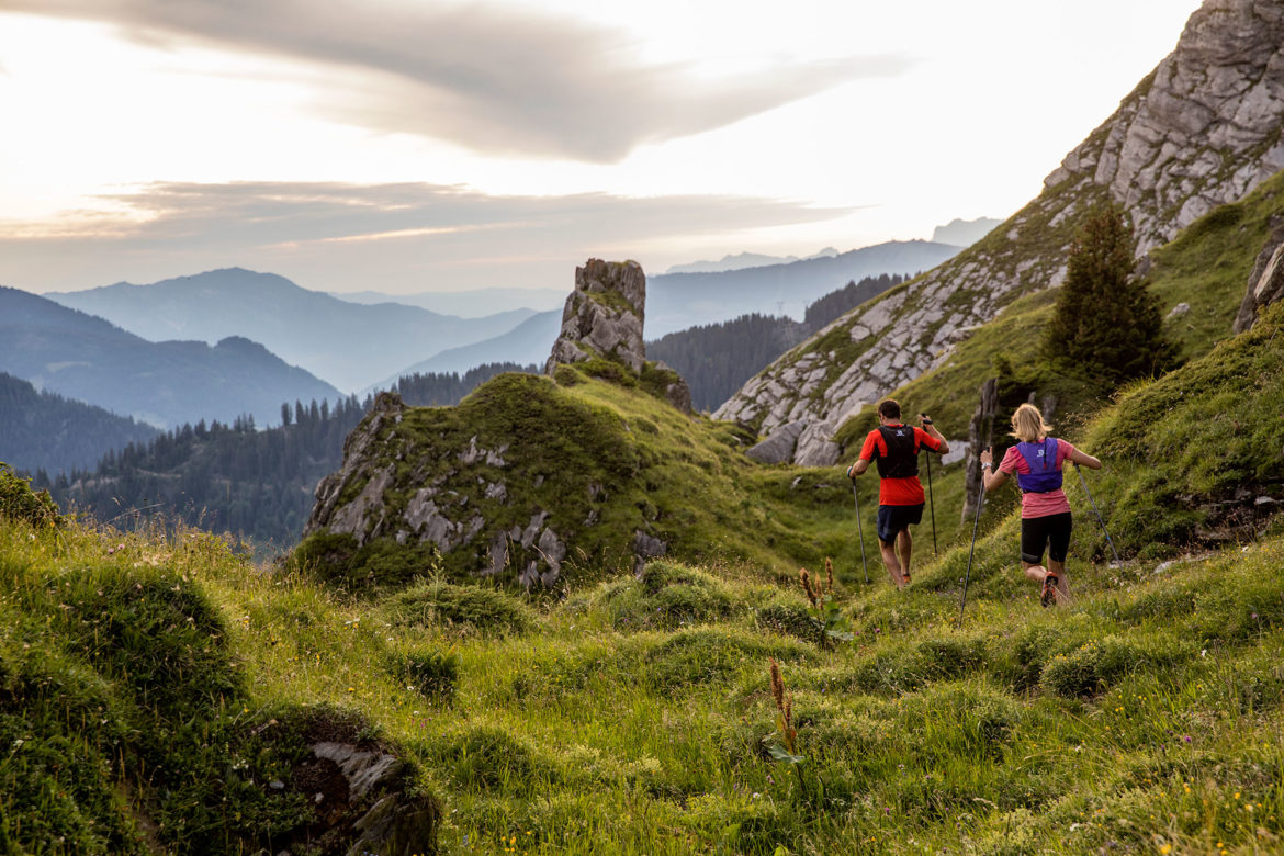 trailrunning-herbst