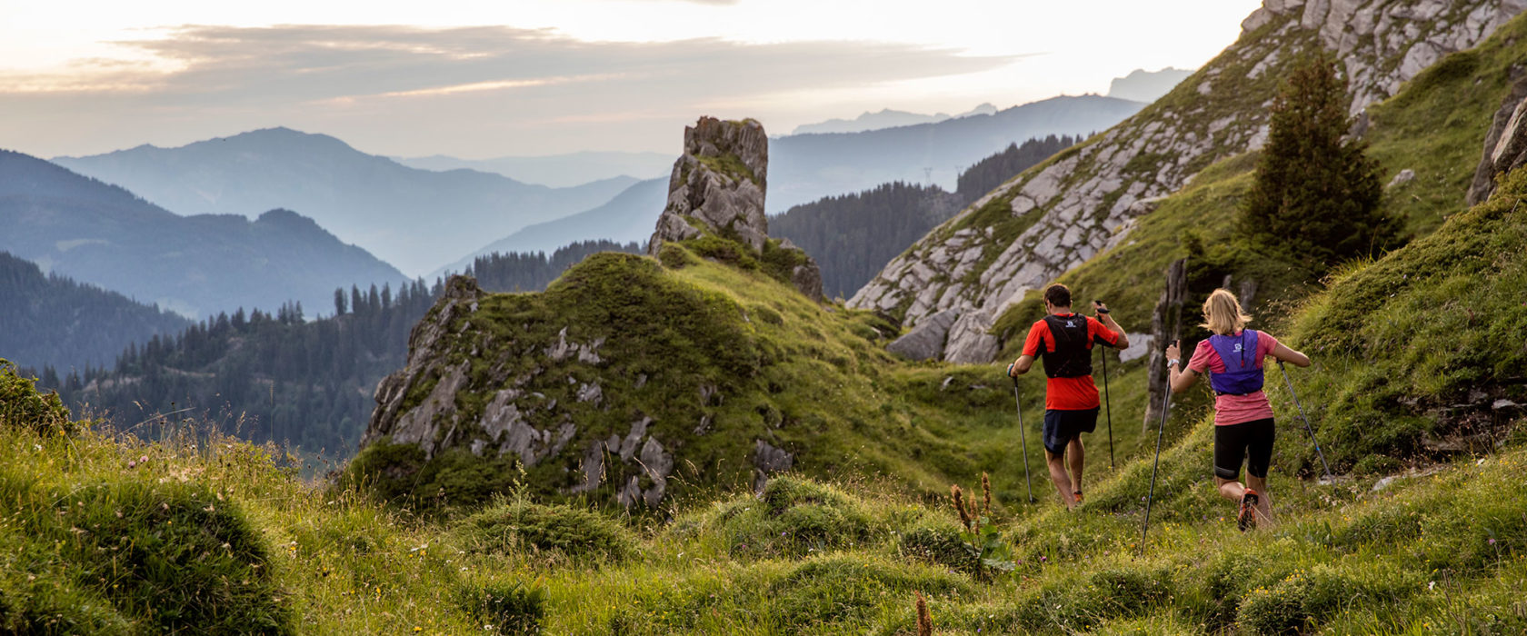 trailrunning-herbst