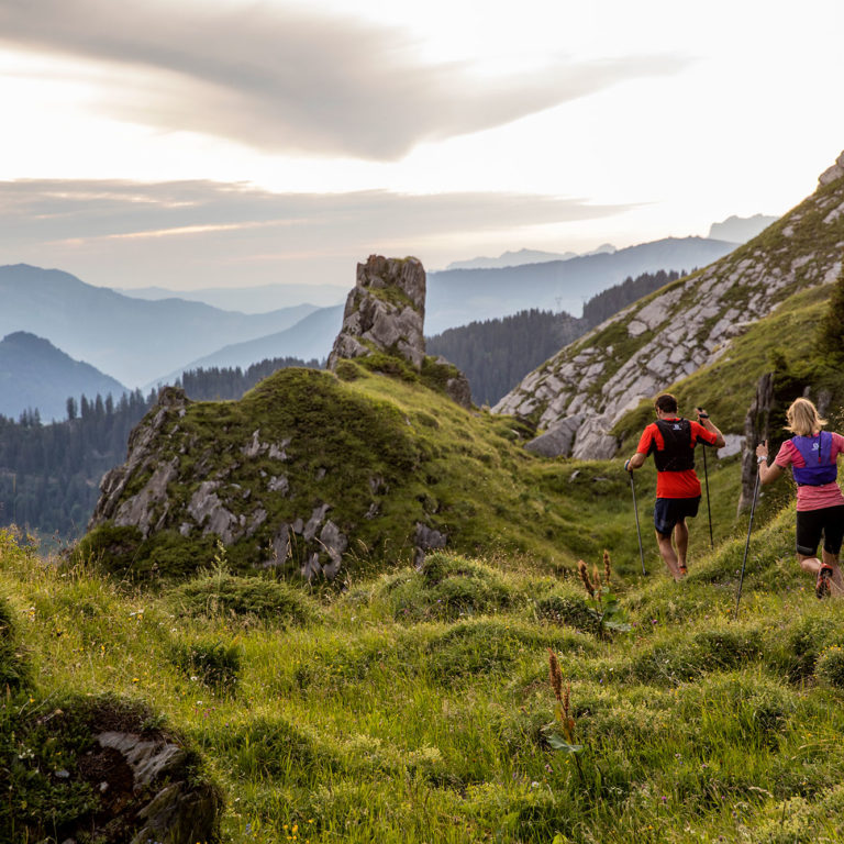 trailrunning-herbst