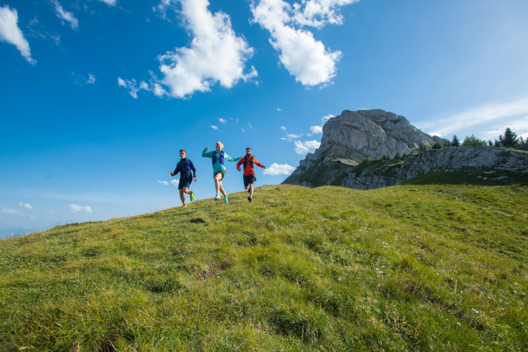 trailrunning-herbst-salomon