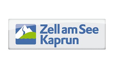 Logo Zell am See