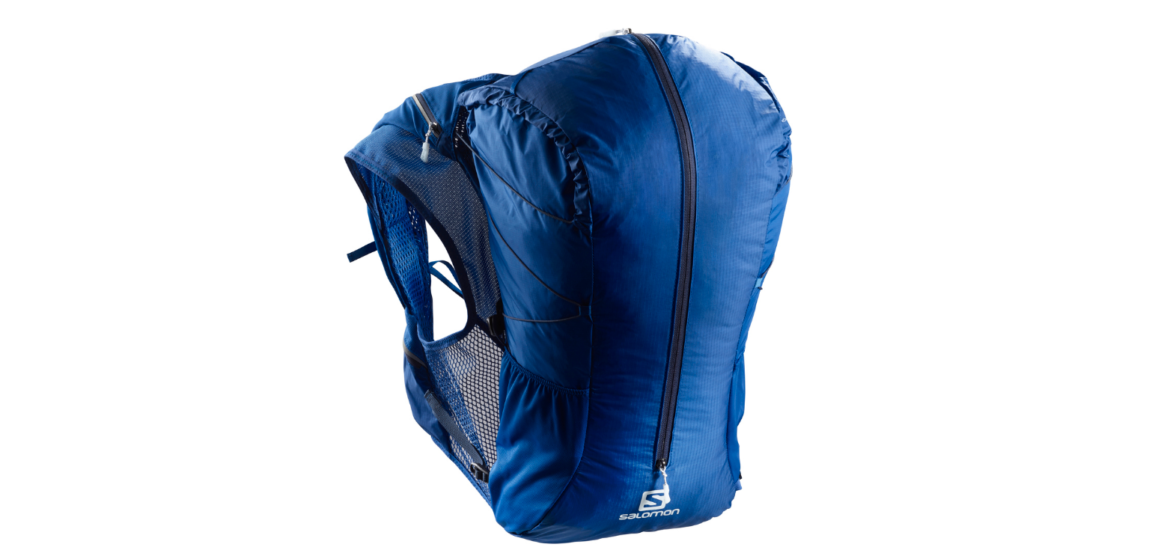 Salomon outpeak 20 clearance