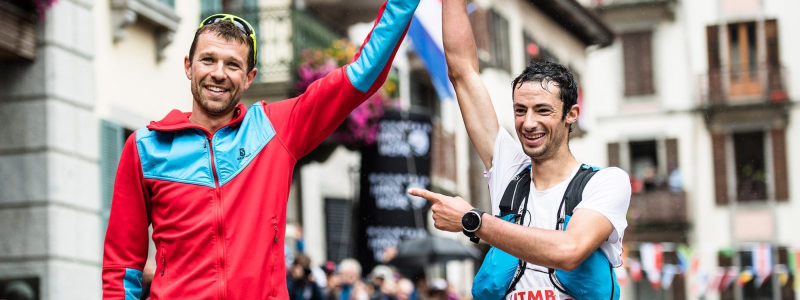 Francois-Dhaene-Kilian-Jornet-UTMB