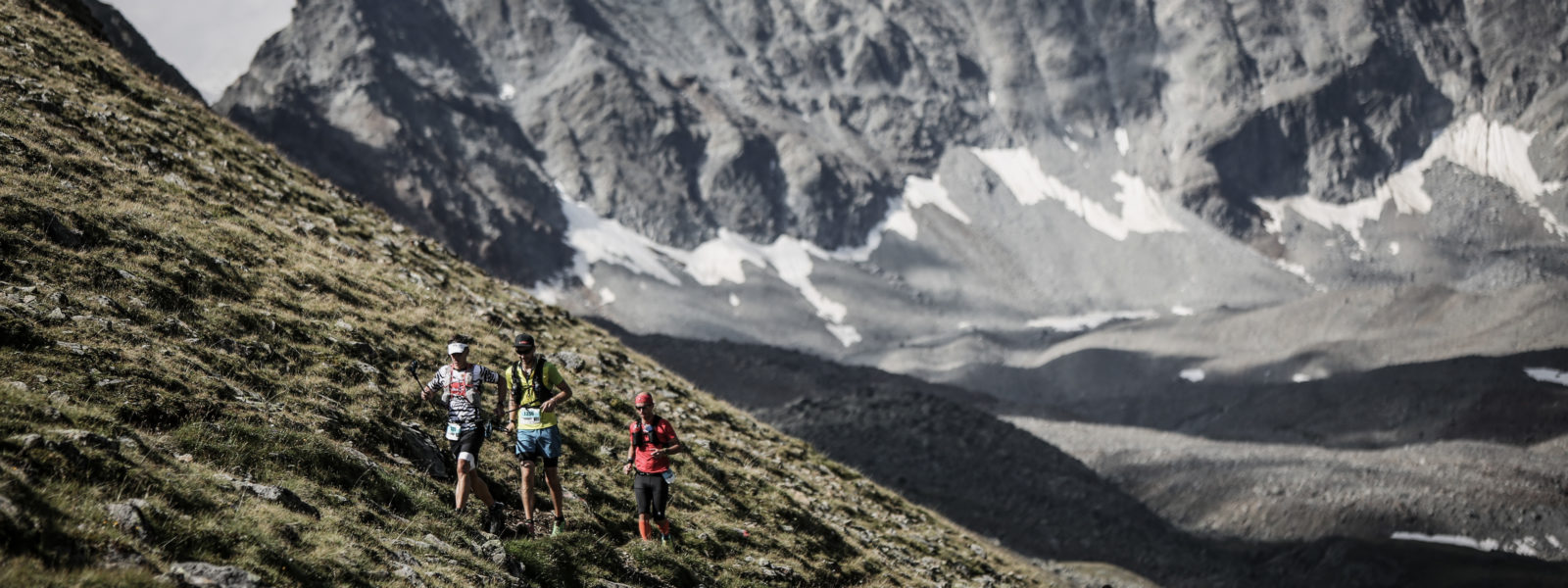 trailrunning pitztal