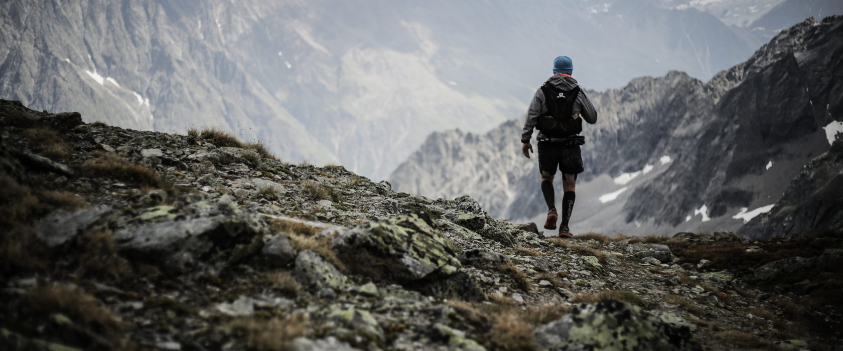 trailrunning pitztal