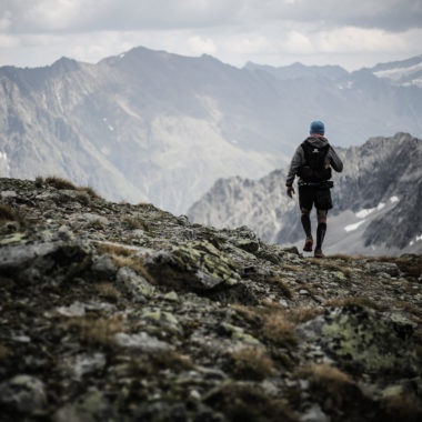 trailrunning pitztal