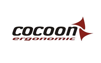 Logo Cocoon