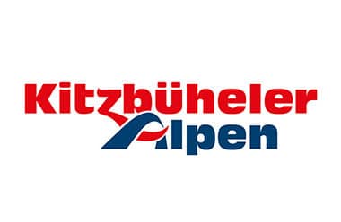 Logo Kitzbüheler Alpen