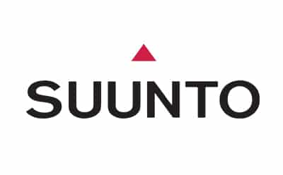 Logo Suunto