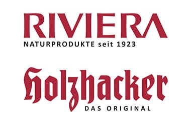 Riviera Holzhacker Naturprodukte