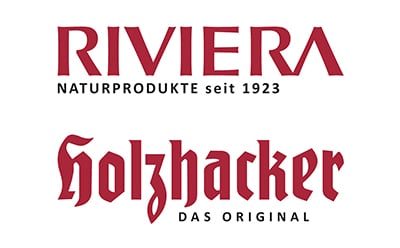 Riviera Holzhacker Naturprodukte