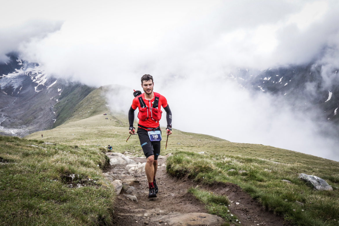 ötztal gletscherrun