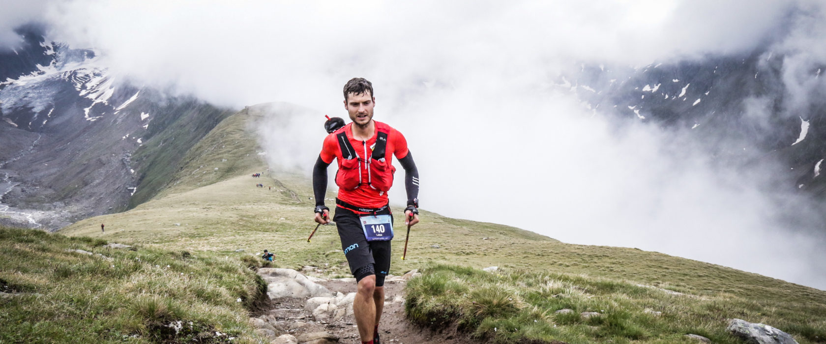 ötztal gletscherrun