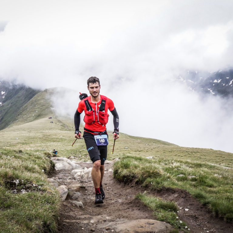 ötztal gletscherrun