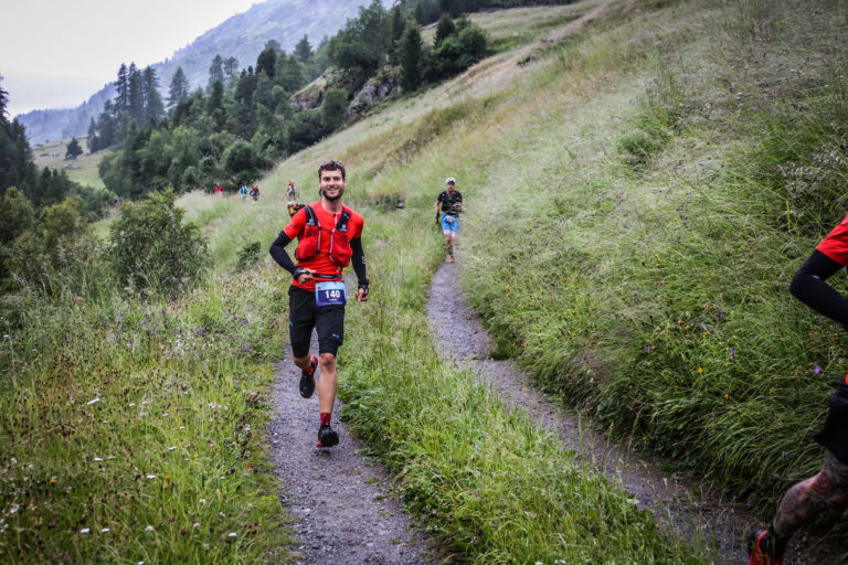 ötztal gletscherrun