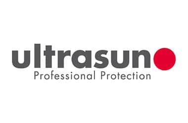 ultrasun Logo