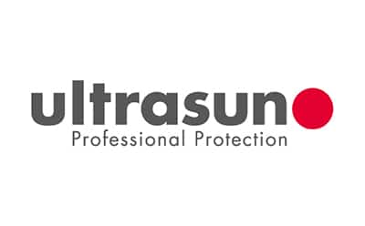 ultrasun Logo