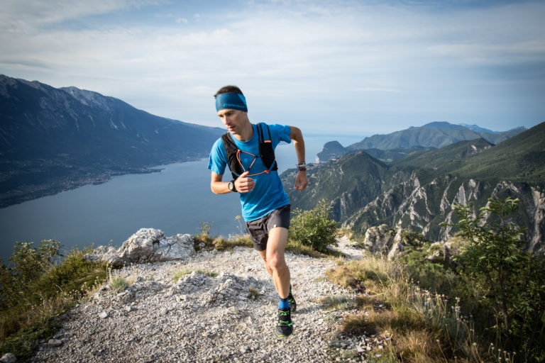 limone extreme skyrace