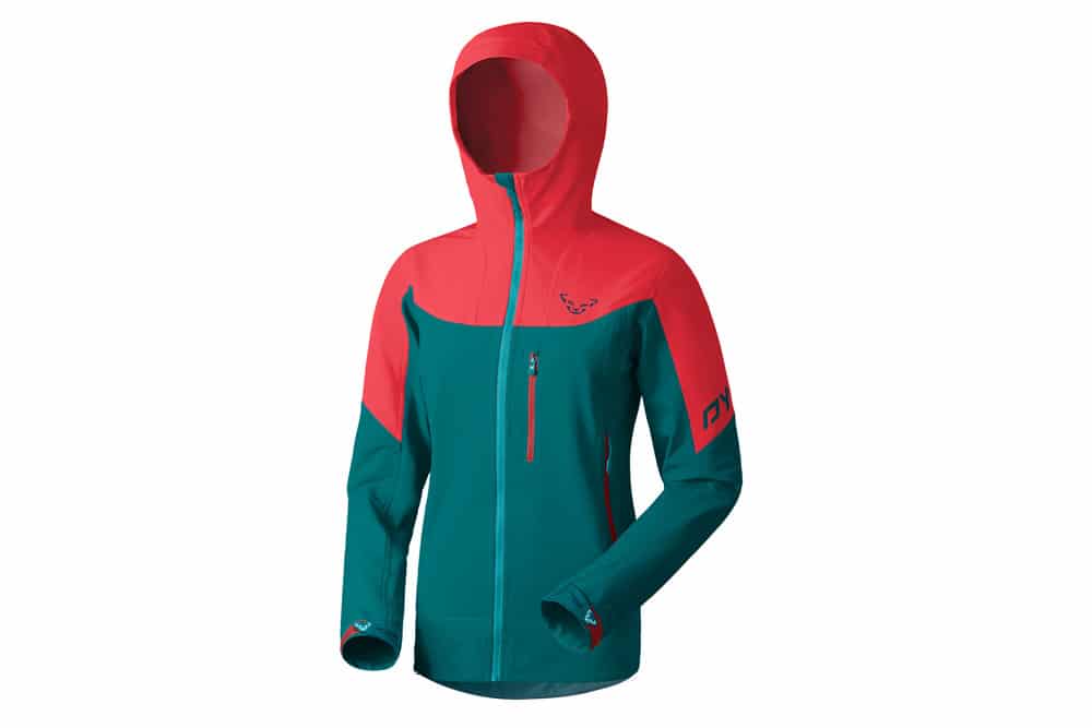 Ski, Schuhe, Bindung: Neues Skitouren Equipment von Dynafit Ski, Schuhe, Bindung: Neues Skitouren Equipment von Dynafit