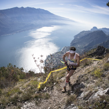 limone extreme skyrace