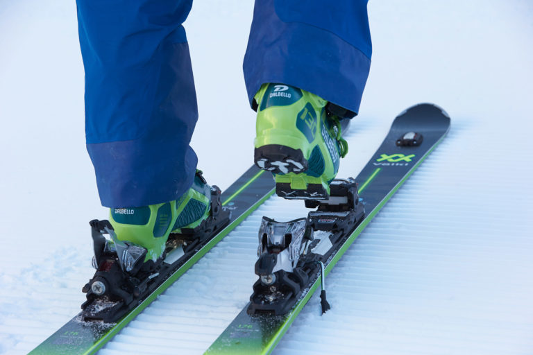 Skischuh-dalbello-sport-ds-gripwalk