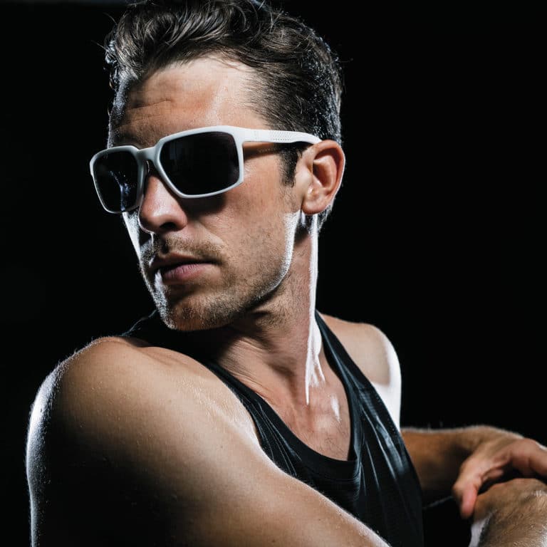 adidas-Sportbrille-3D-Drucker