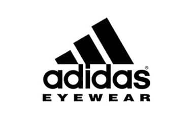 Adidas Sport Eyewear