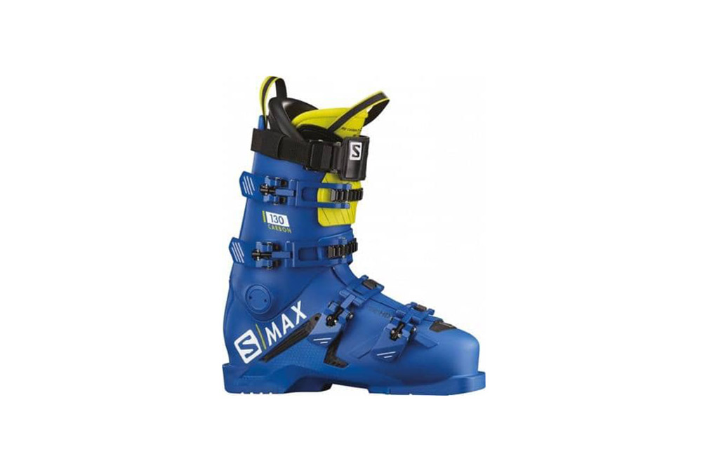 s-max-skischuh-salomon