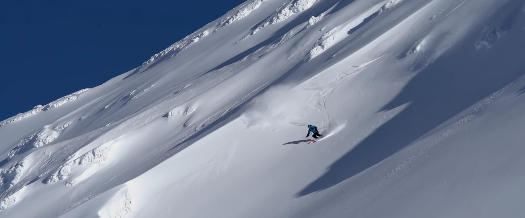 salomon tv shift