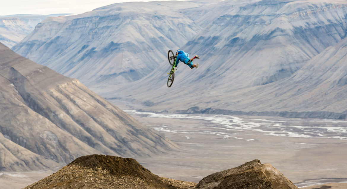 North-of-Nightfall-Header-Freeride-Entertainment-RB-Mediahouse-Blake-Jorgenson