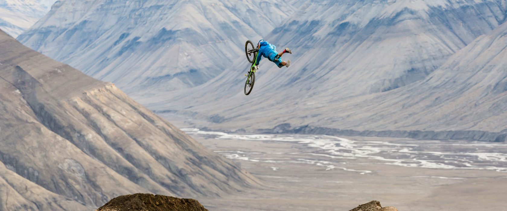 North-of-Nightfall-Header-Freeride-Entertainment-RB-Mediahouse-Blake-Jorgenson