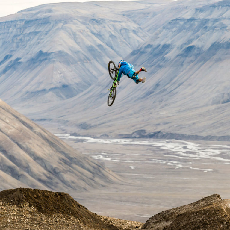 North-of-Nightfall-Header-Freeride-Entertainment-RB-Mediahouse-Blake-Jorgenson