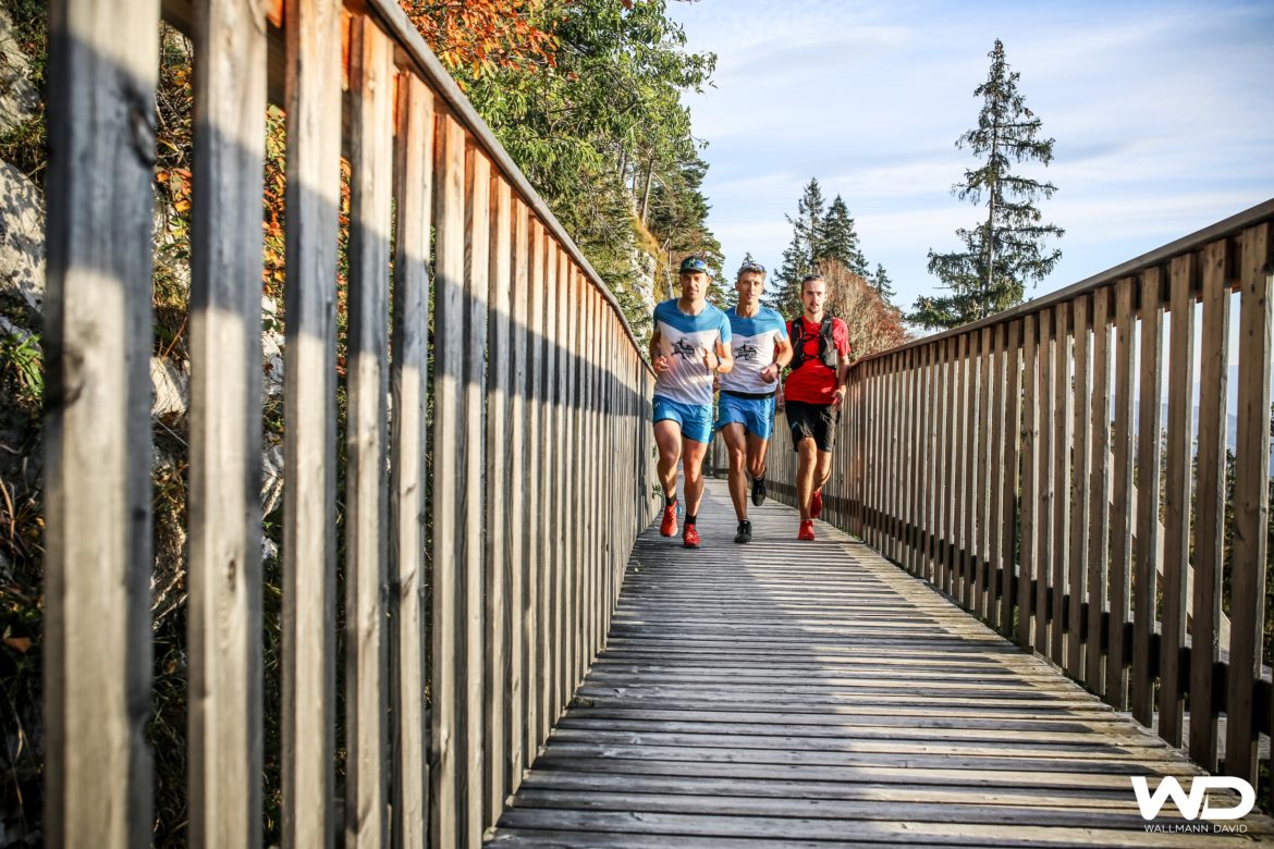 salzburg trailrunning festival