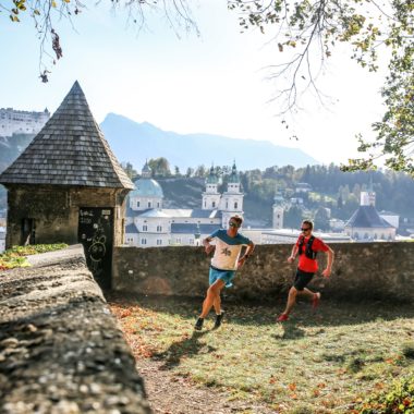 salzburg trailrunning festival