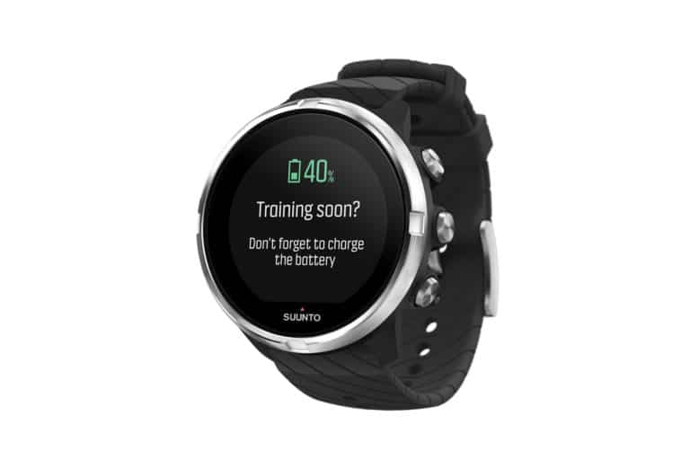 Suunto-9