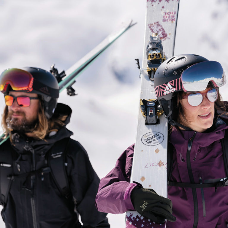 adidas-sport-eyewear-skibrille-backland-s