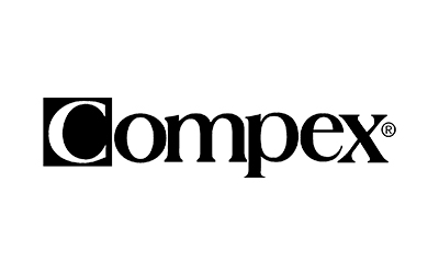 Compex Logo