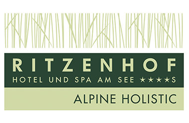 Hotel Ritzenhof Logo