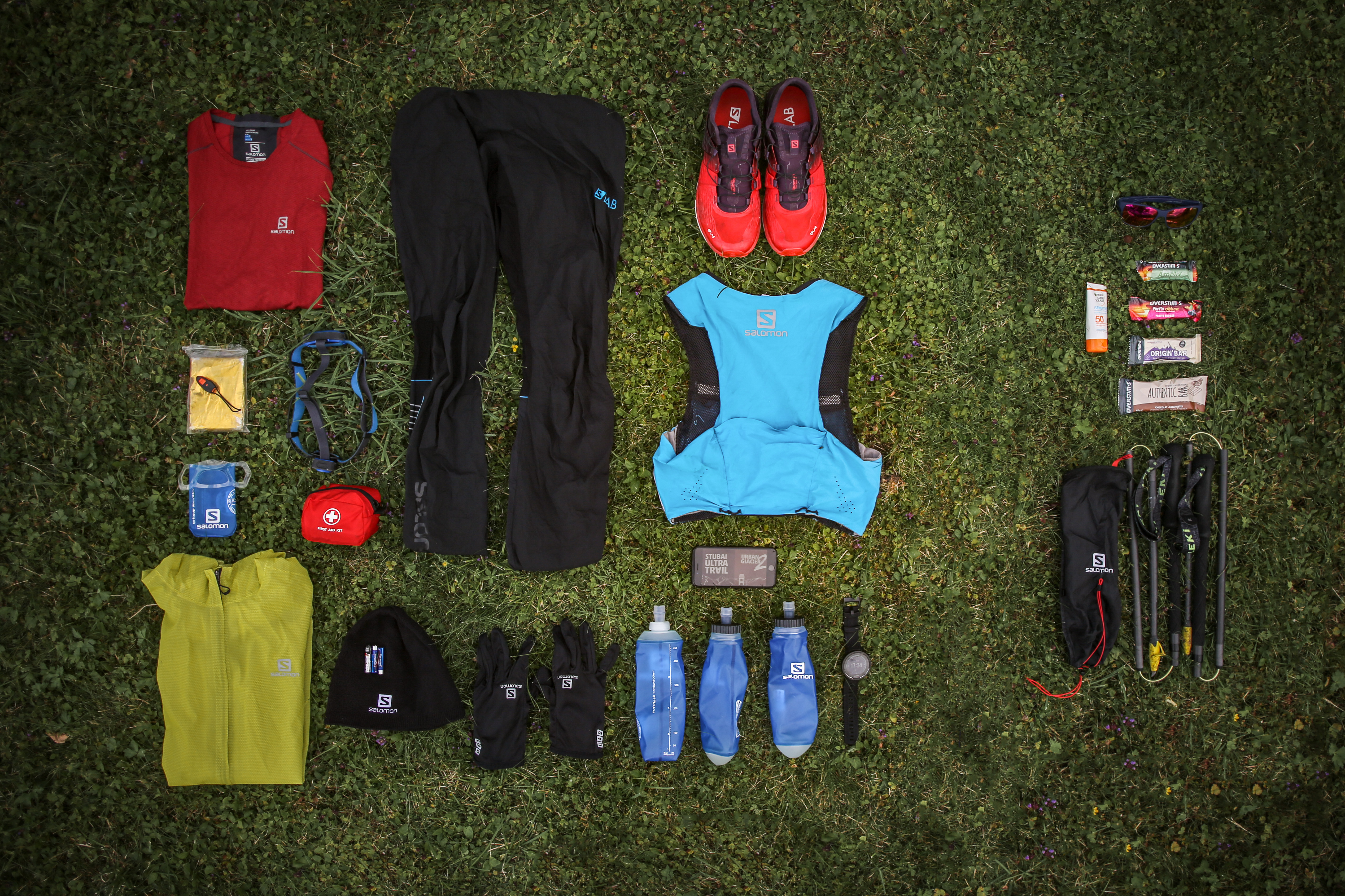 PHR_0547 Kopie – Sportalpen.com